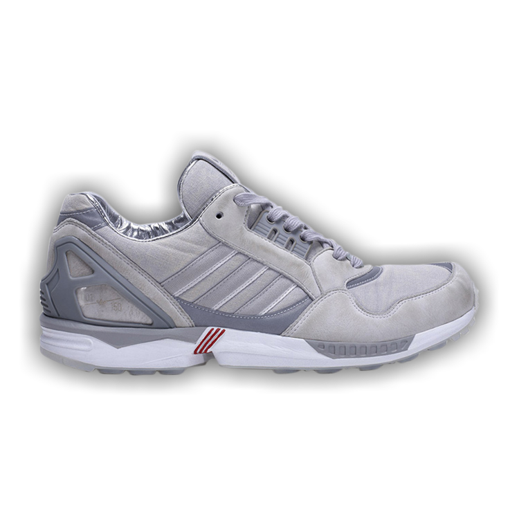 Buy ZX 9000 'Berlin' - V22031 | GOAT