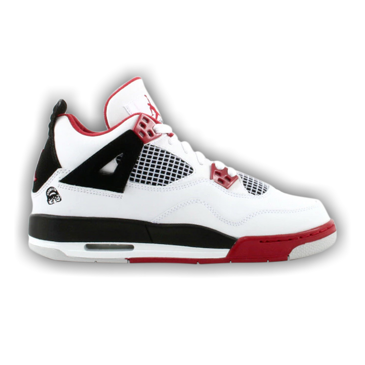 march 6 jordan 4