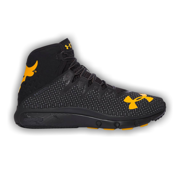 Project rock delta cheap size 13