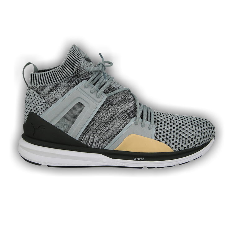 Puma blaze of deals glory limitless hi evoknit