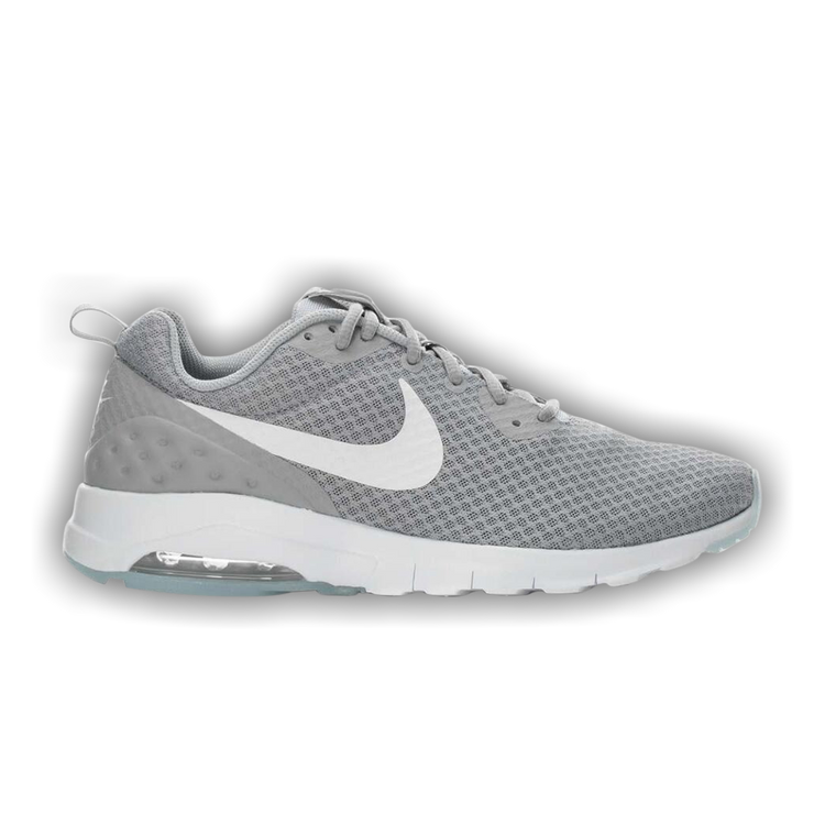 Nike motion low discount