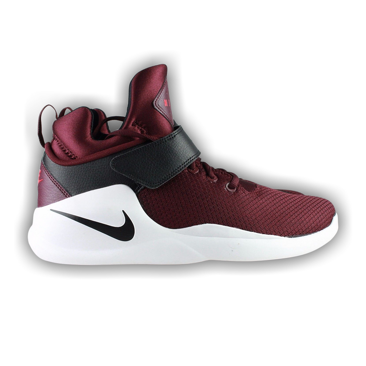 Nike kwazi grey best sale