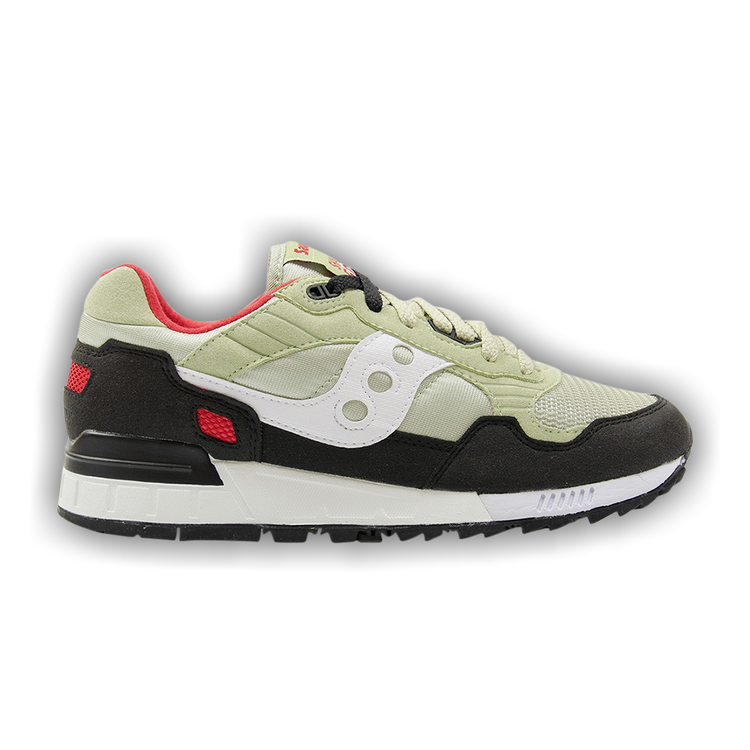 Saucony shadow sushi pack top