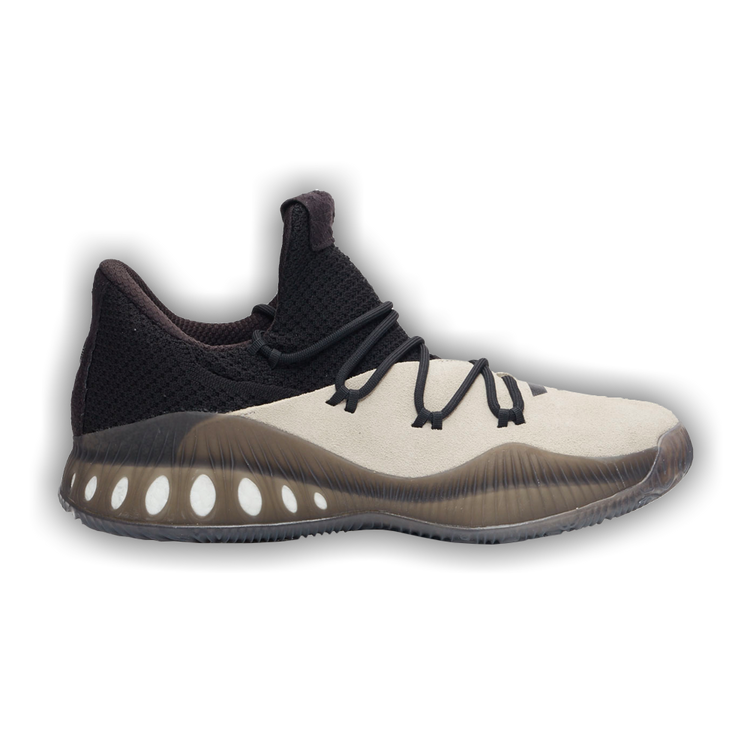 Buy Crazy Explosive Low Day One BY2868 GOAT