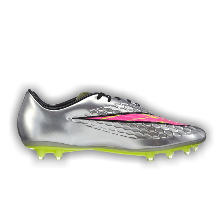 Buy Hypervenom Phatal Prem FG 677584 069 GOAT