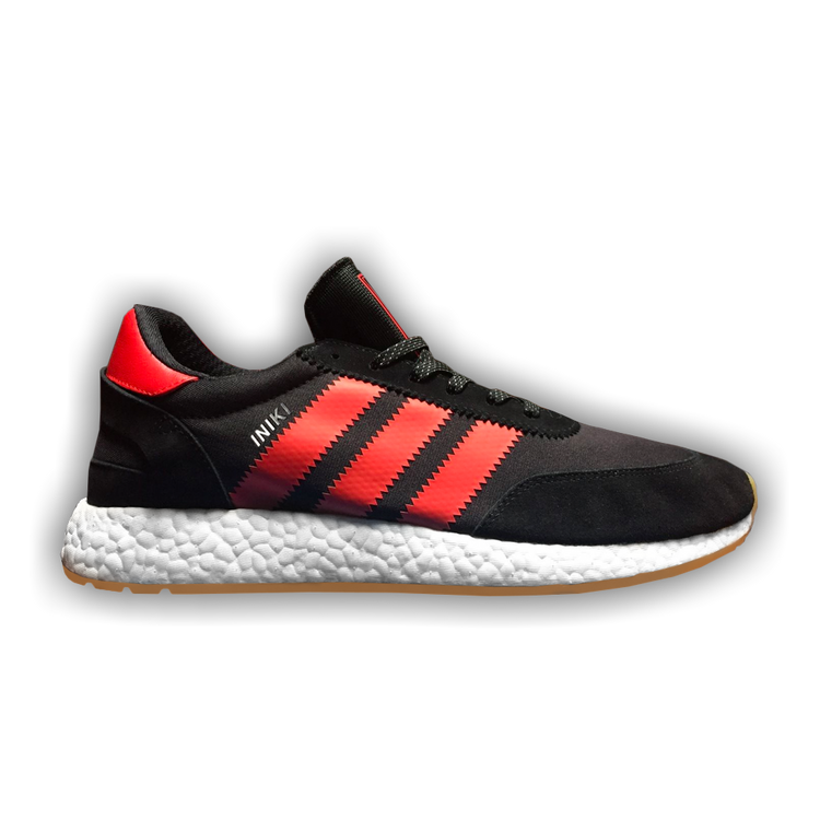 Adidas iniki hotsell london