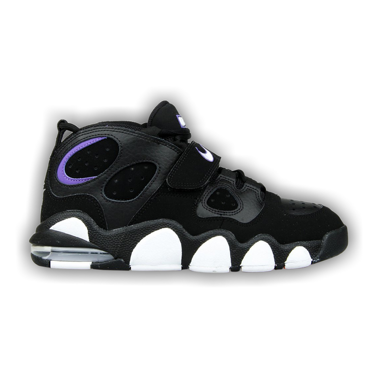 Barkley cb34 outlet