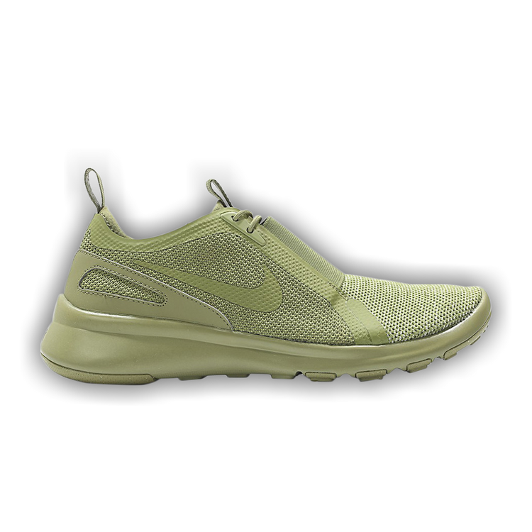 Buy Air Current Slip On 903895 200 GOAT