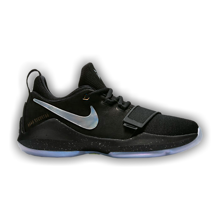 Pg1 pk80 2025
