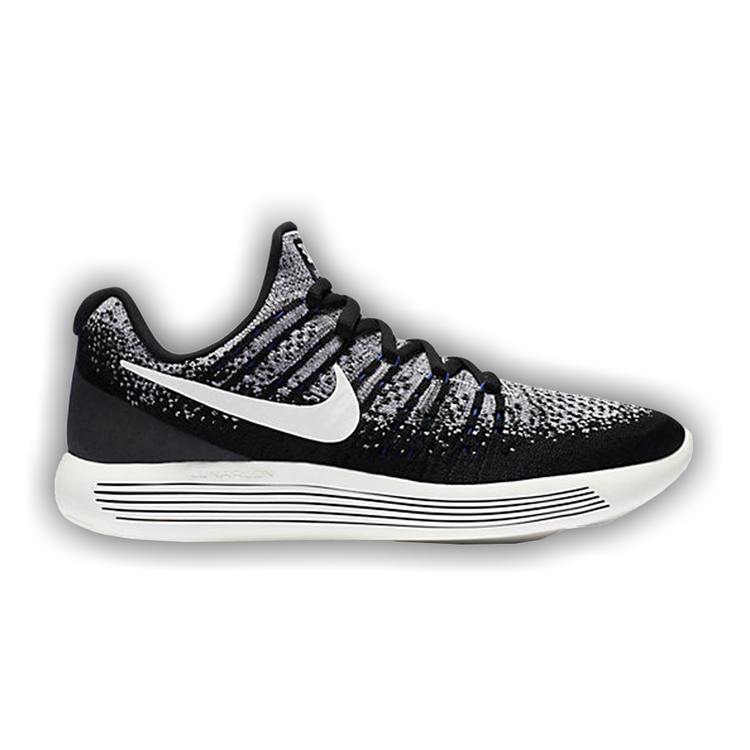 Buy Undercover x NikeLab Wmns Gyakusou LunarEpic Low Flyknit 2