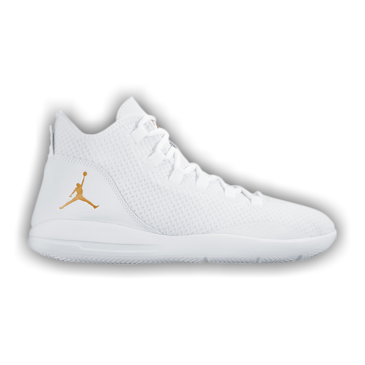 Buy Jordan Reveal Metallic Gold Coin 834064 133 GOAT