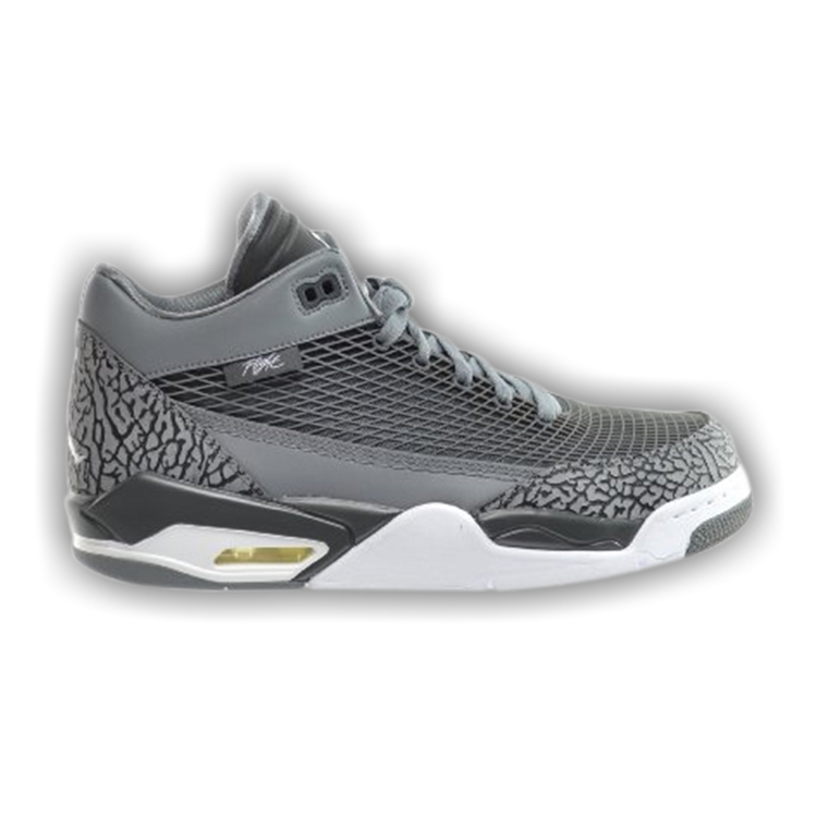 Jordan flight club 80s deals