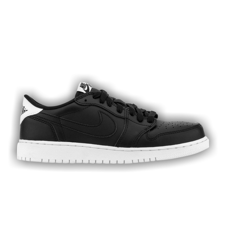 Jordan 1 low cyber monday shop