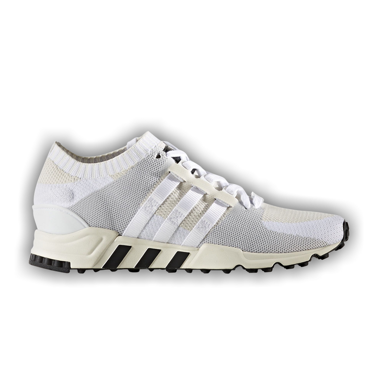 Eqt support rf primeknit shop