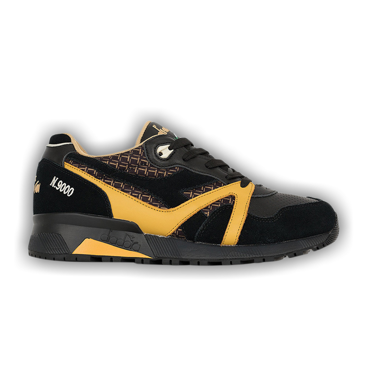 Diadora clearance little italy
