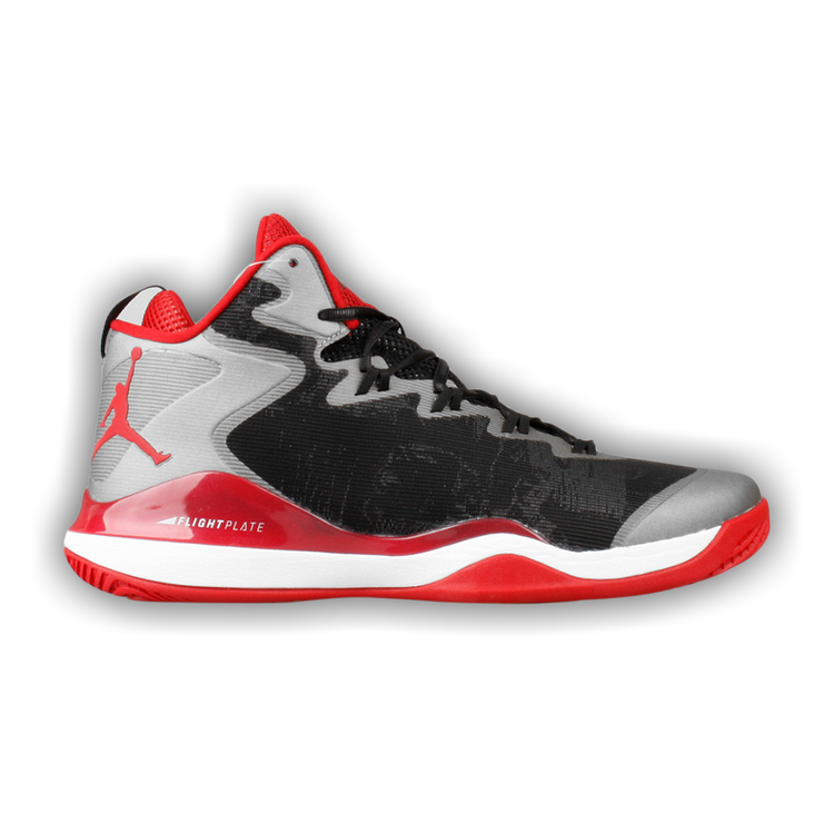 Buy Jordan Super.Fly 3 'Slam Dunk X' - 743646 005 | GOAT