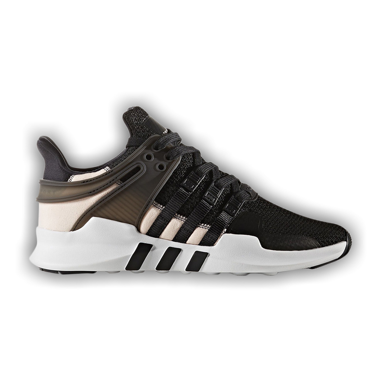 Adidas by9112 discount