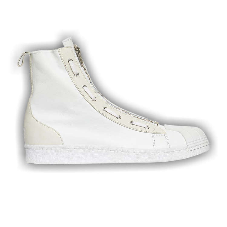Buy Y 3 Pro Zip CG3183 GOAT