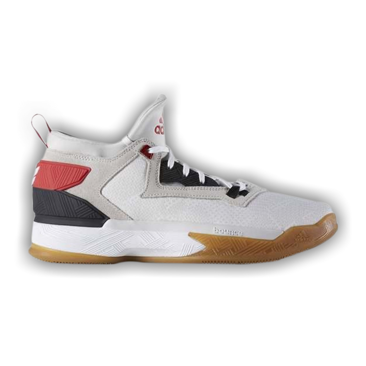 D lillard discount 2 rip city