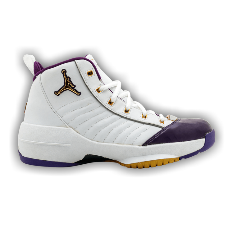 New jordans 2019 women's clearance
