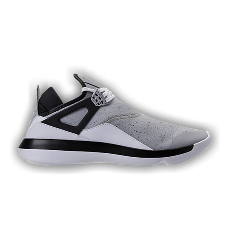 Jordan fly 89 basketball shoes store