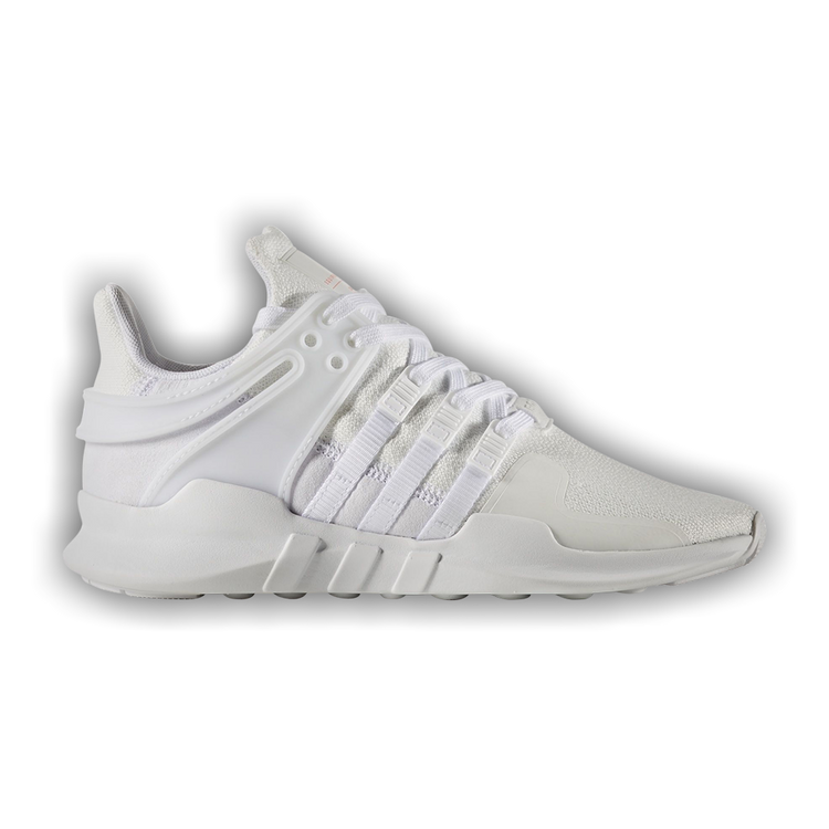 Buy Wmns EQT Support ADV Triple White BY2917 GOAT CA
