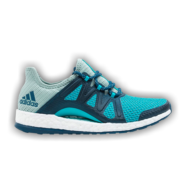 Adidas pure boost xpose women's best sale