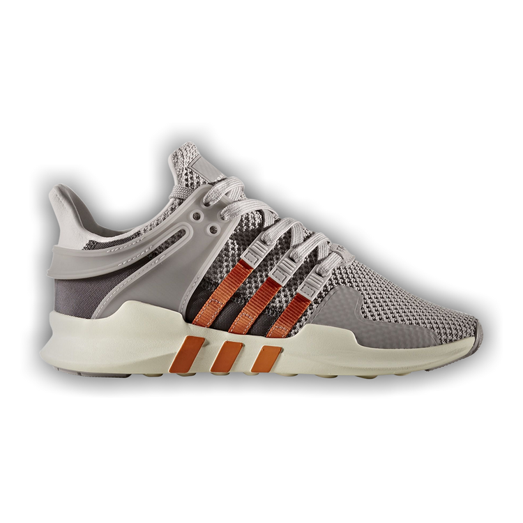 Wmns EQT Support ADV Tactile Orange