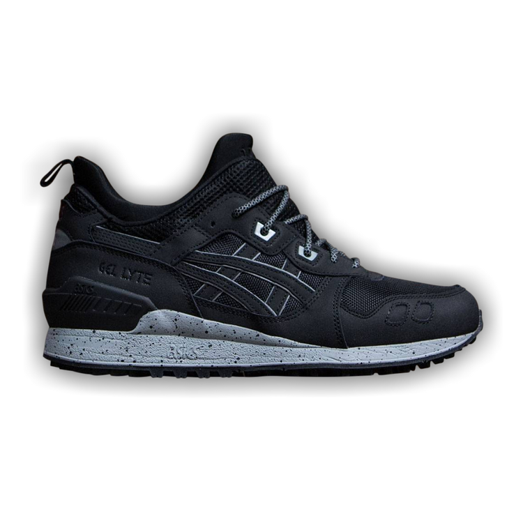 Asics h6k1l new arrivals