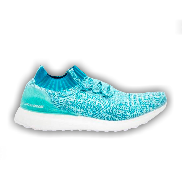 adidas gazelle silver green womens Merrell | Agility Peak 6 Shoes - Admiral main image 0