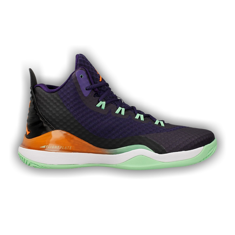 Buy Jordan Super.Fly 3 PO 724934 505 GOAT