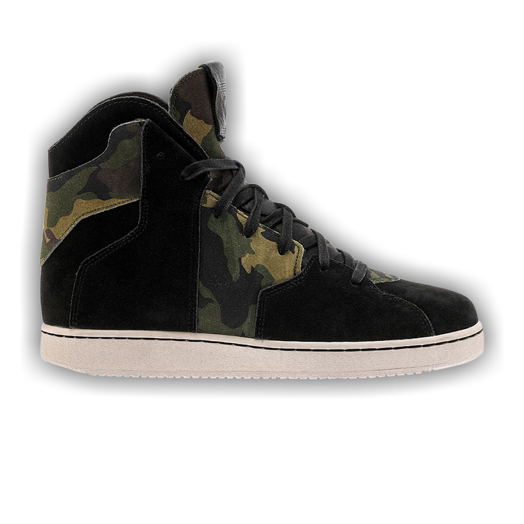 Jordan westbrook top camo