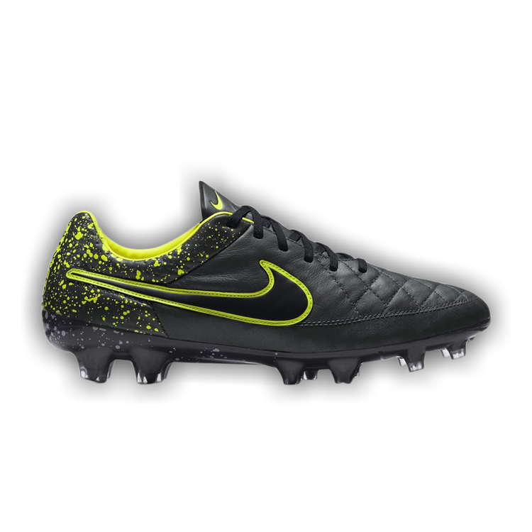 Buy Tiempo Legend 5 AG R ACC 717143 007 GOAT