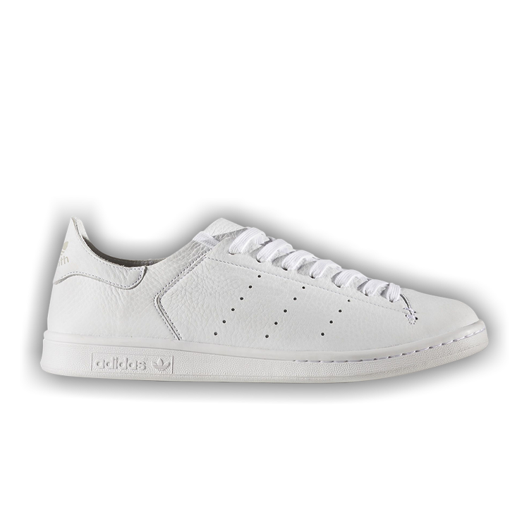 Adidas Drops Stan Smith Leather Sock Pack [PHOTOS] – Footwear News