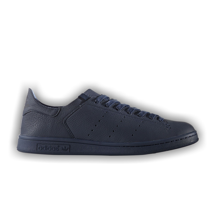 Buy Stan Smith Leather Sock BZ0231 GOAT