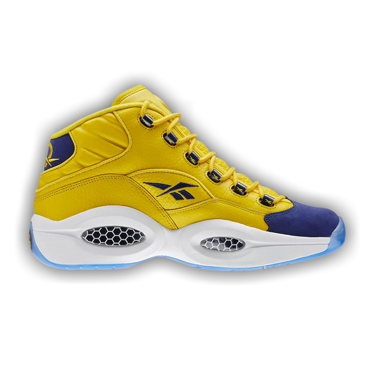 All star questions hot sale