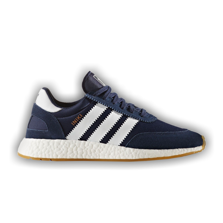 Iniki navy outlet