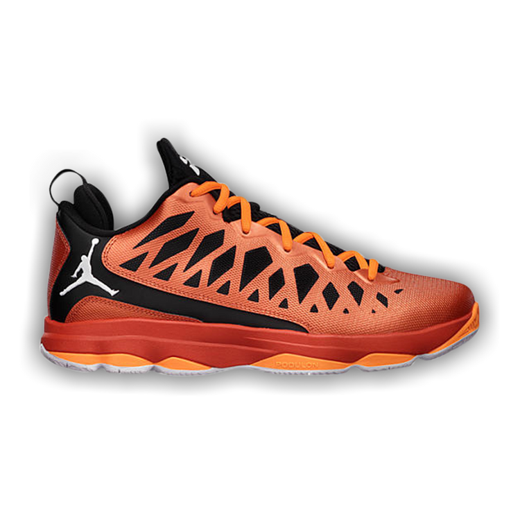 orange cp3