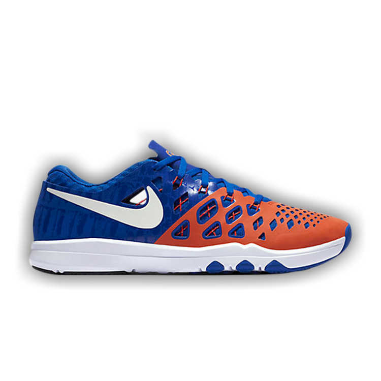Nike men's train speed 4 running shoe deals