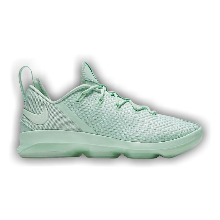 Low cut lebron shoes shop