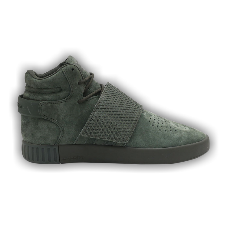 Nike tubular strap online