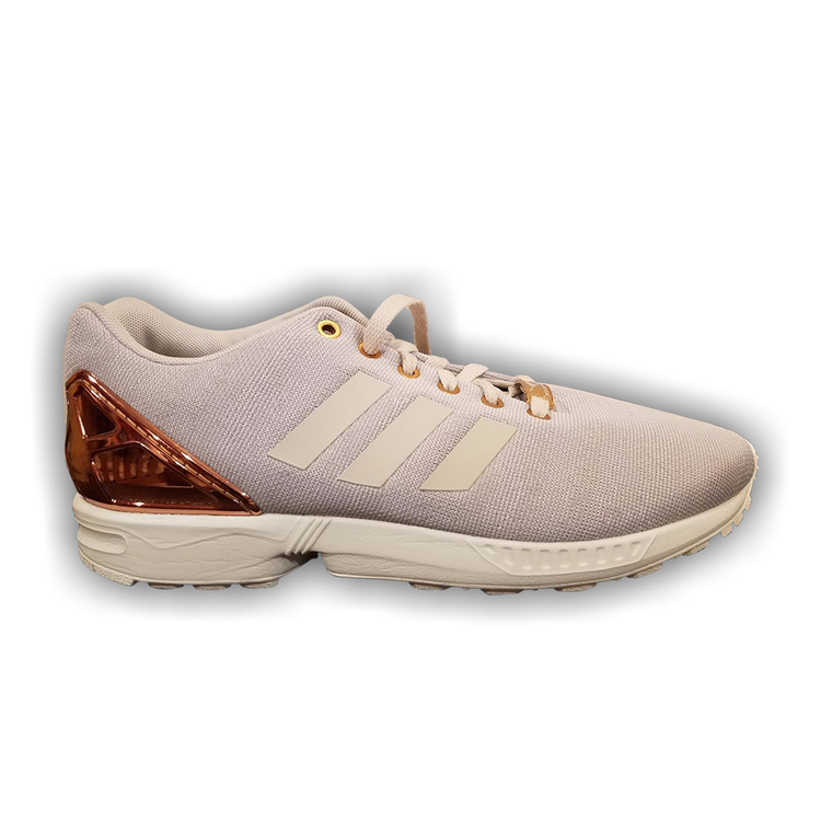 Buy Adidas ZX Flux - BB8155 | GOAT