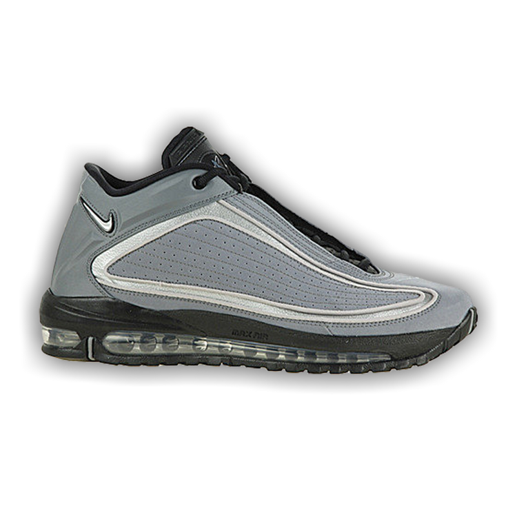 Air griffey store max gd