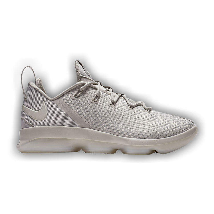 Buy Nike LeBron 14 Low  display picture 1
