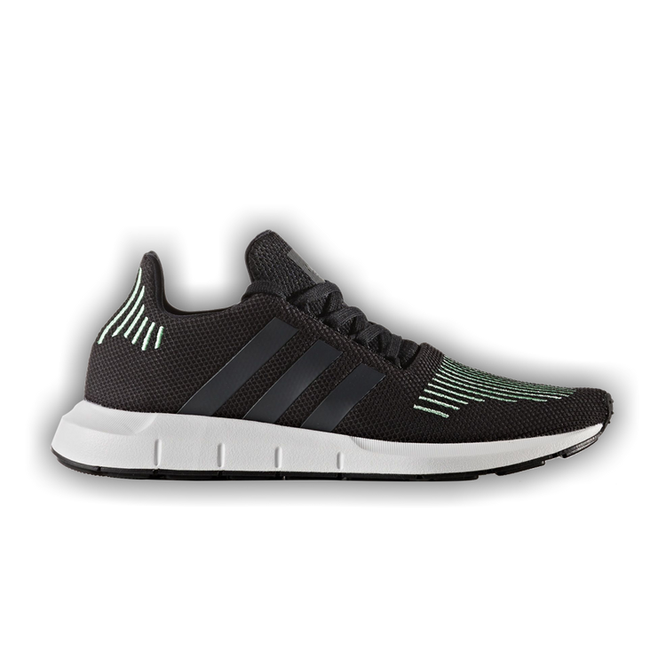 Adidas swift run cg4115 hotsell