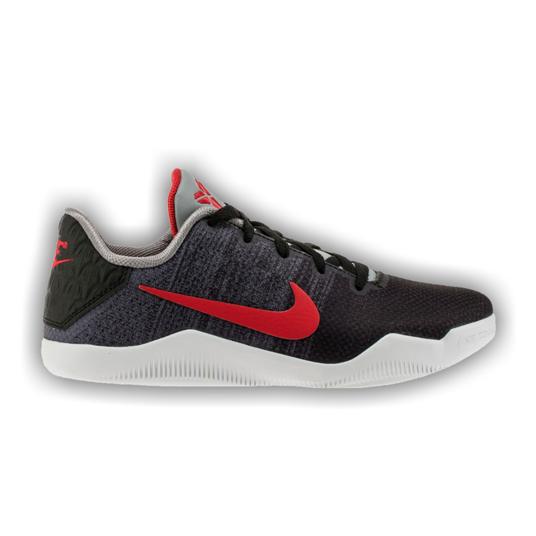 Buy Kobe 11 GS Tinker Hatfield 822945 060 GOAT