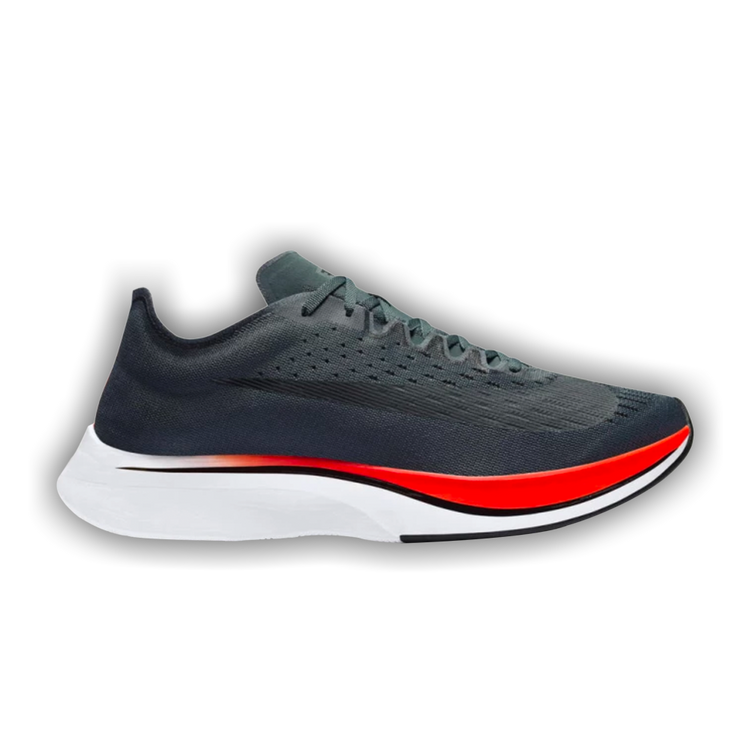 Buy Zoom VaporFly 4 Blue Fox 880847 400 GOAT