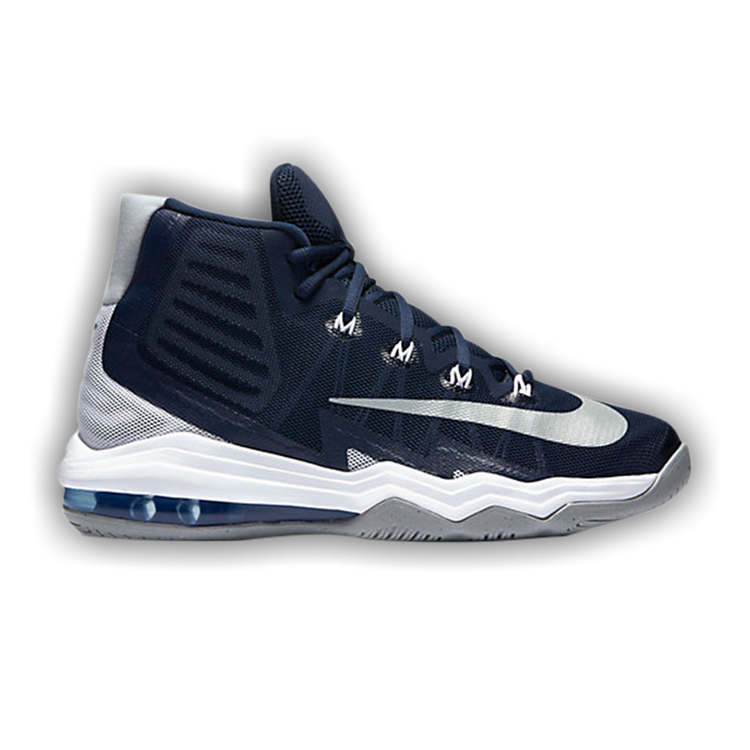Air Max Audacity 2016 | GOAT