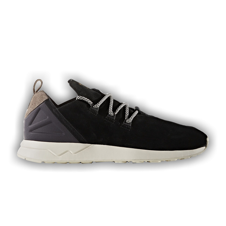 Buy Adidas ZX Flux ADV X - BB1405 | GOAT