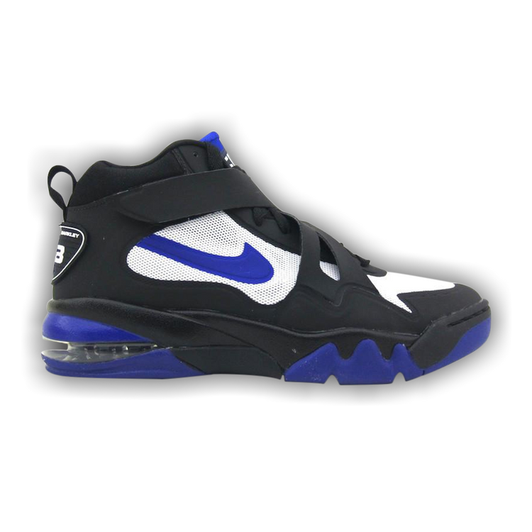 Buy Air Force Max CB 2 HYP 616761 001 GOAT